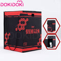 【Ready For Ship】DokiDoki Wig Storage Box Bag Cosplay / Wig Package Accessory