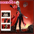 【In Stock】【Size S-3XL】DokiDoki-R Game Honkai: Star Rail x Fate Stay Night Cosplay Archer Costume