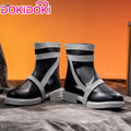 DokiDoki Anime GACHIAKUTA Cosplay Tamsy Caines Costume