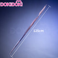 DokiDoki Game Zenless Zone Zero Cosplay Remielle Dan Sword Porp Purple ZZZ Ramiel