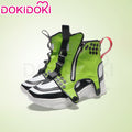 DokiDoki Game Zenless Zone Zero Cosplay Anby Demara Shoes