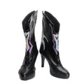 DokiDoki Game Honkai: Star Rail Cosplay Hysilens Shoes