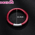 【Partial Ready For Ship】DokiDoki Anime GACHIAKUTA Cosplay Enjin / Tamsy / Rudo / Zanka / Riyo / Follo / Prop Collar / Bangle