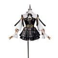 【In Stock】【Size S-2XL】DokiDoki-R Game Zenless Zone Zero Cosplay Astra Yao Costume Under The Chandelier ZZZ