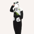 【In Stock】DokiDoki-R Game Love and Deepspace Cosplay Rafayel / Xavier / Zayne / Sylus Furry Coat
