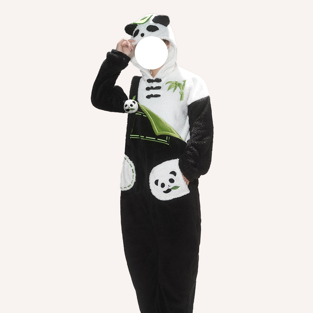 【In Stock】DokiDoki-R Game Love and Deepspace Cosplay Rafayel / Xavier / Zayne / Sylus Furry Coat