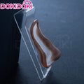 【In Stock】DokiDoki Cosplay Fake Nose Silicone Prosthetic Nose Accessory