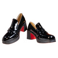 DokiDoki Game Honkai: Star Rail Cosplay Sparxie Shoes Candy-Coated Waves Sparkle SP