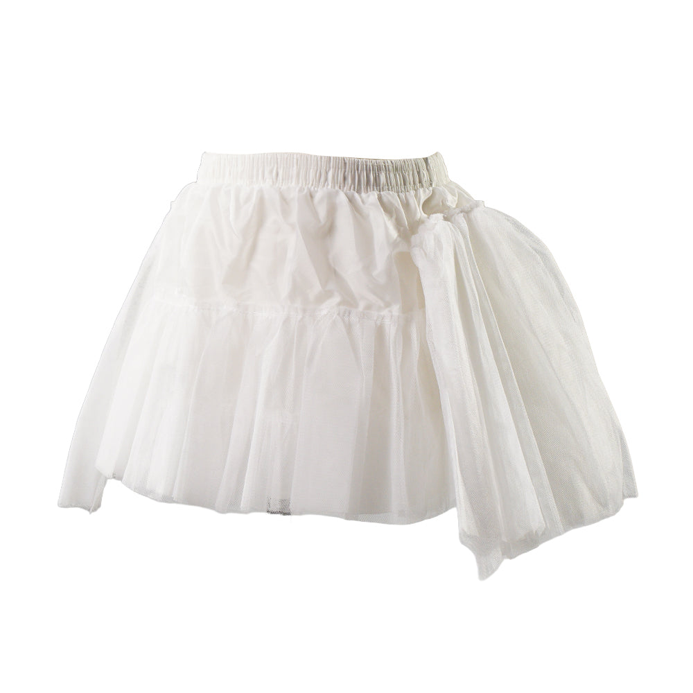 【Ready For Ship】【Size S-2XL】DokiDoki-SR Game Honkai: Star Rail Cosplay Cerydra Costume