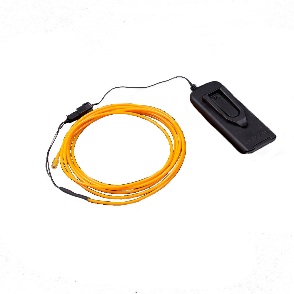 【Ready For Ship】DokiDoki Game Cosplay Glow Rope Prop