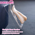 【Set of 4 Pieces】DokiDoki Cosplay Fake Nose Silicone Prosthetic Nose Accessory