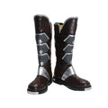 【Partially Ready For Ship】DokiDoki Game Zenless Zone Zero Cosplay Lighter Shoes ZZZ