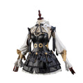 【In Stock】【Size S-2XL】DokiDoki-R Game Zenless Zone Zero Cosplay Astra Yao Costume Chandelier ZZZ
