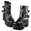【Last Batch】【Ready For Ship】DokiDoki-SR Game Zenless Zone Zero Cosplay Nicole Demara Costume / Shoes