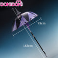 DokiDoki Game Zenless Zone Zero Cosplay Vivian Umbrella ZZZ