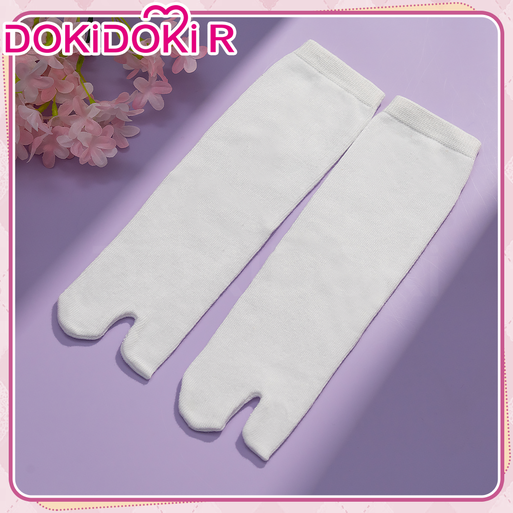 【Size S-2XL】DokiDoki-R Game Honkai: Star Rail Cosplay Sparkle Costume Little Cat Series