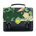 DokiDoki Game Genshin Impact Cosplay Tighnari Itabag Bag Doujin