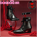 【Ready For Ship】DokiDoki-SR Honkai: Star Rail Cosplay Sparxie Shoes Sparkle SP Planarcadia