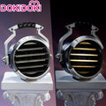 DokiDoki Game Genshin Impact Cosplay Illuga Prop Light Song of the Welkin Moon