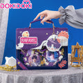 DokiDoki Game Love And Deepspace Cosplay Rafayel Itabag Bag Ita Bag
