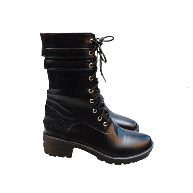 DokiDoki Game Genshin Impact Cosplay Lyney / Lynette Shoes Fontaine