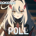 【Confirmed】$5 Deposit =10% OFF Coupon DokiDoki Game Genshin Impact Cosplay Ronova Costume