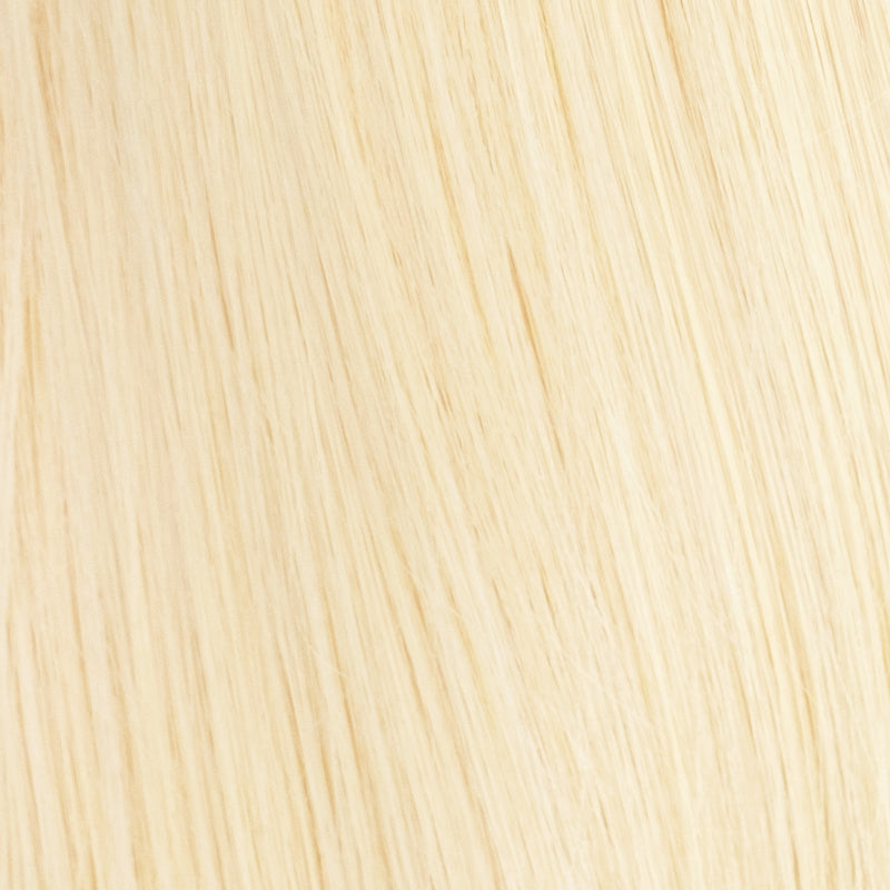 【Partially Ready For Ship】【70cm Front Lace】DokiDoki Cosplay Wig Basic Wig Long Straight Red / White / Black / Yellow / Orange / Purple / Blue / Green / Brown Hair