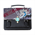 【In Stock】DokiDoki Game Genshin Impact Cosplay Wriothesley Itabag Bag Ita Bag