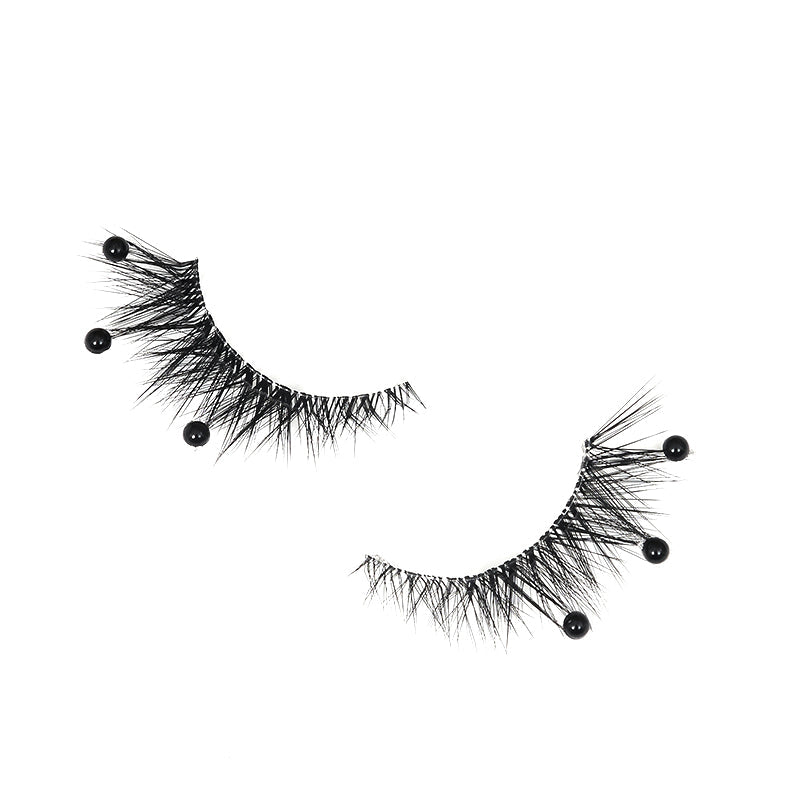 【In Stock】【Size XS-3XL】DokiDoki-N Game Genshin Impact Cosplay Focalors Costume / False Eyelashes Fontaine Furina