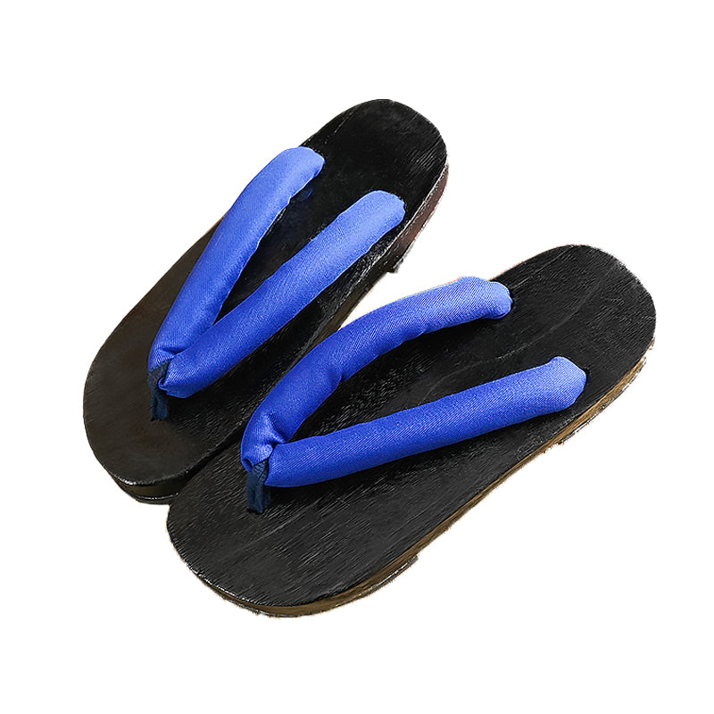 【US LOCAL SHIPPING 】DokiDoki-SR Game Genshin Impact  Scaramouche Cosplay Shoes