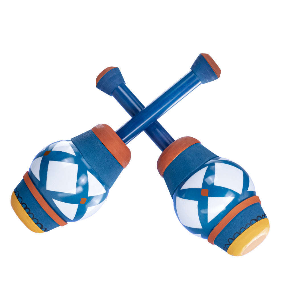 DokiDoki Game Genshin Impact Cosplay Mualani Prop Natlan
