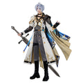 【Size S-2XL】DokiDoki-R Honkai: Star Rail Cosplay Phainon Costume