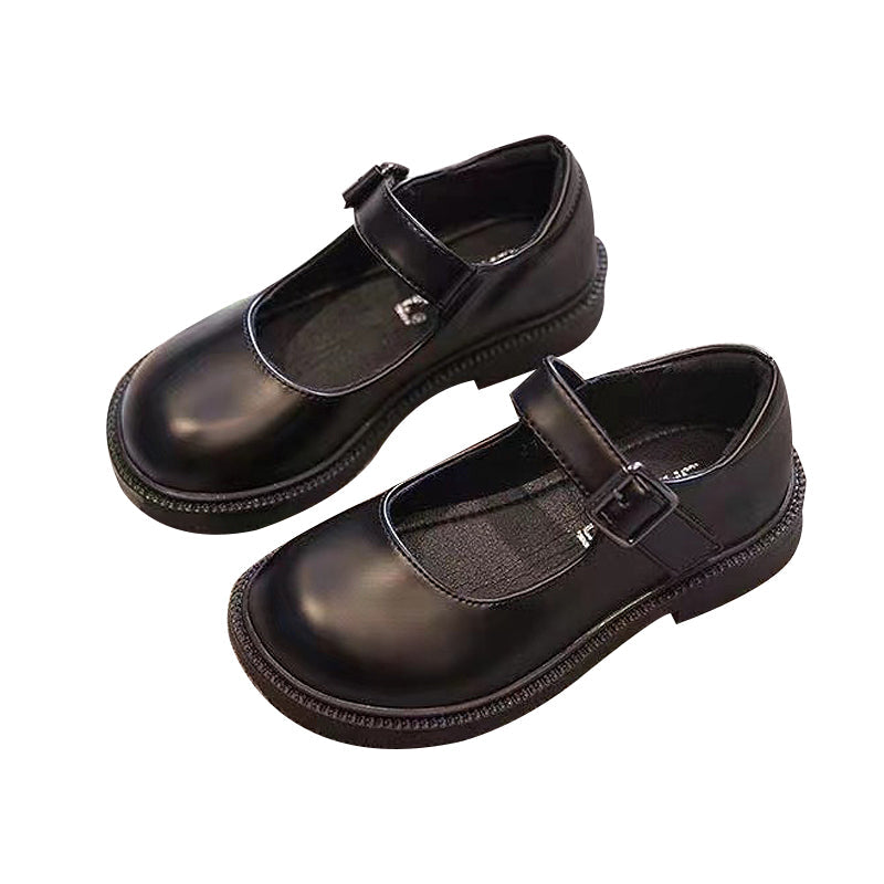 【In Stock】DokiDoki Game Genshin Impact Cosplay Fontaine Sigewinne Shoes