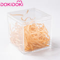 【Ready For Ship】DokiDoki Game Honkai: Star Rail Cosplay Aventurine Prop Dice Shajin Sha Jin